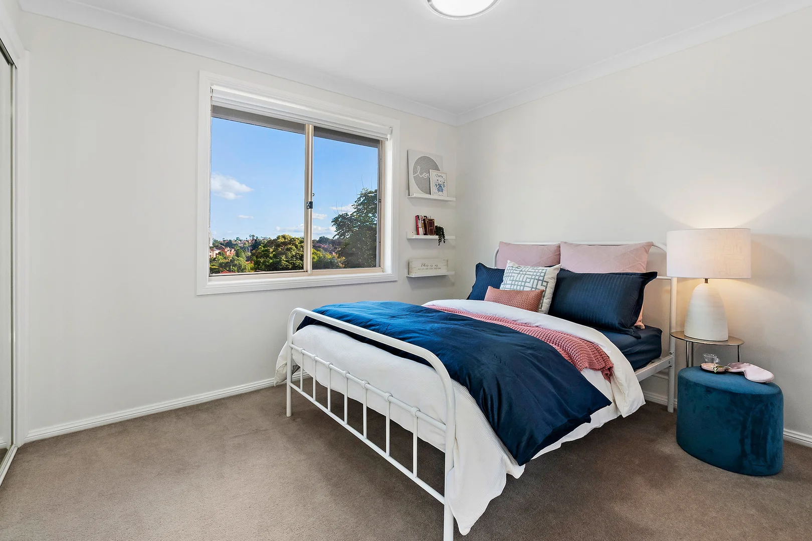 Additional image 13 of 26 McCusker Crescent, Cherrybrook NSW 2126