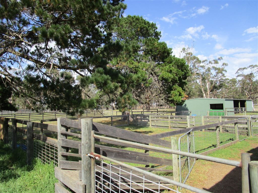 2671 Giffard Road, Giffard VIC 3851, Image 1