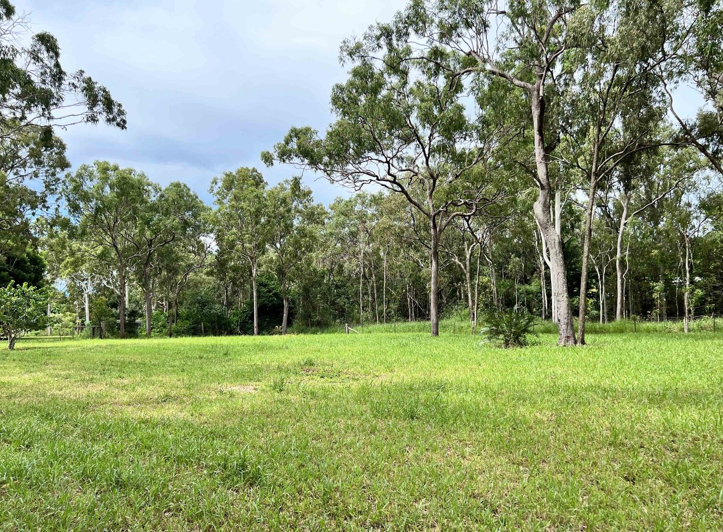 Tolga QLD 4882 vacant land for Sale, 269,000 2018368297 Domain
