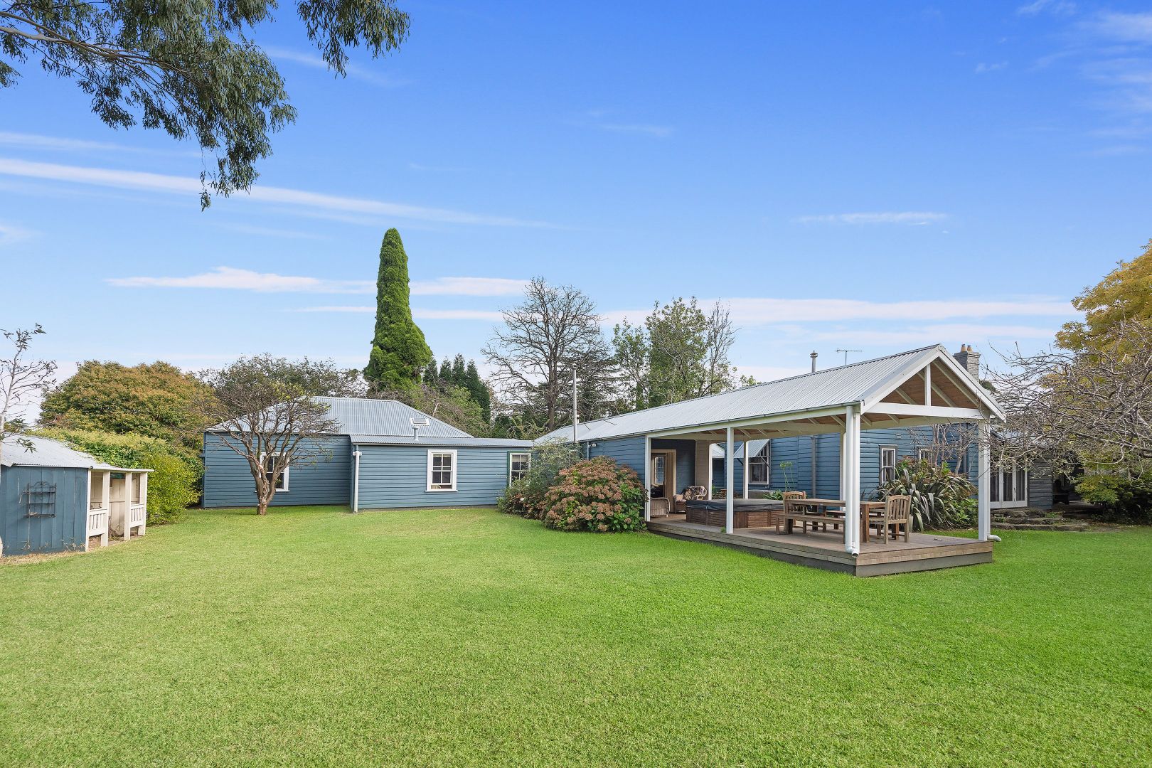 42 Bendooley Street, Bowral NSW 2576, Image 1