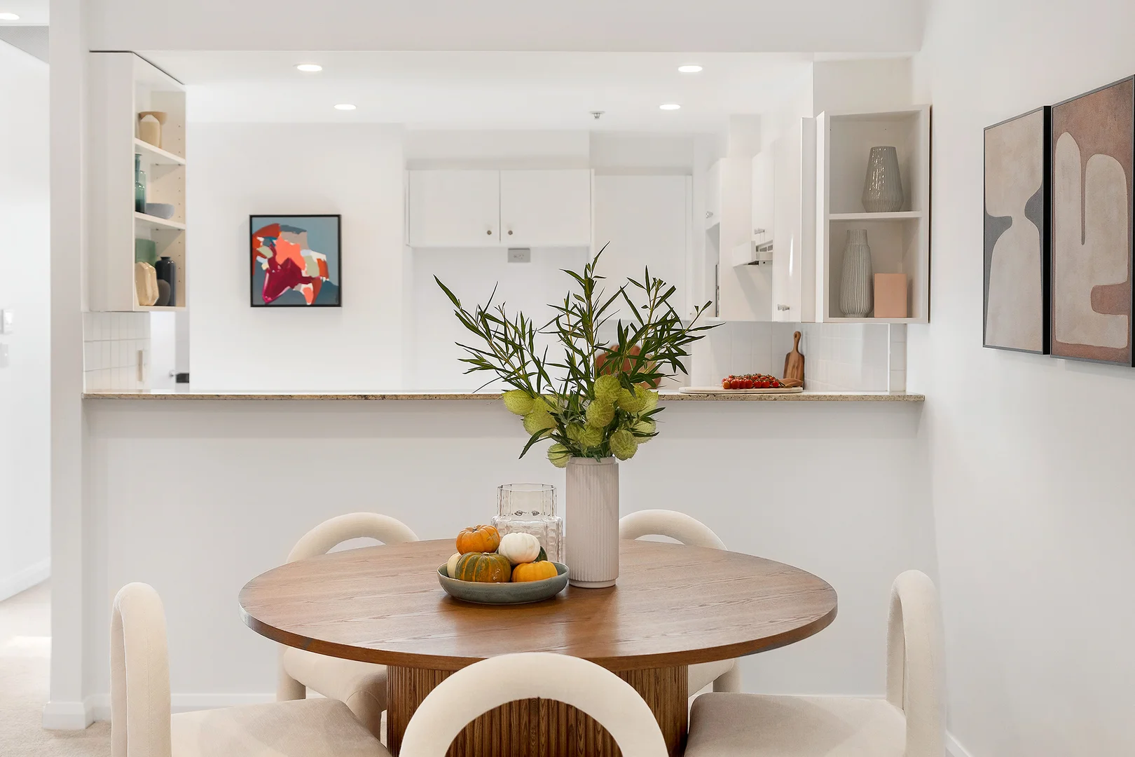 Additional image 5 of 25/45 Trafalgar Street, Annandale NSW 2038