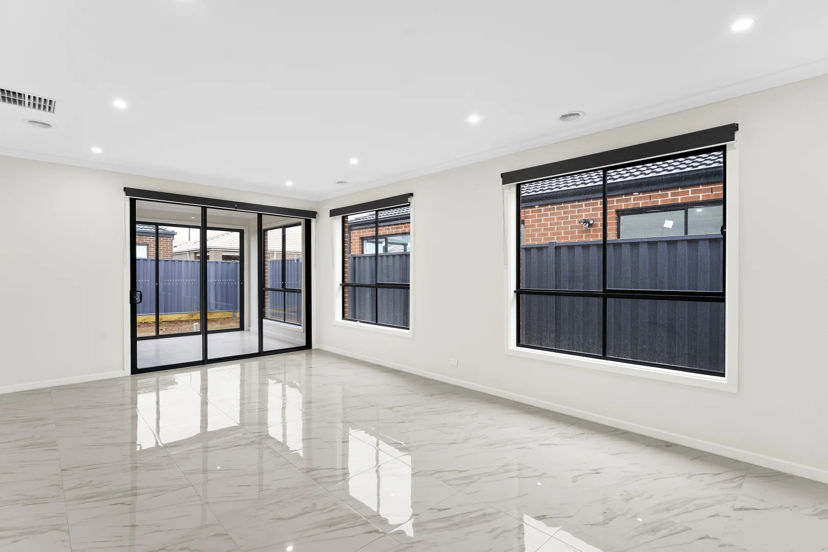 Additional image 3 of 54 Moroka Avenue, Weir Views VIC 3338