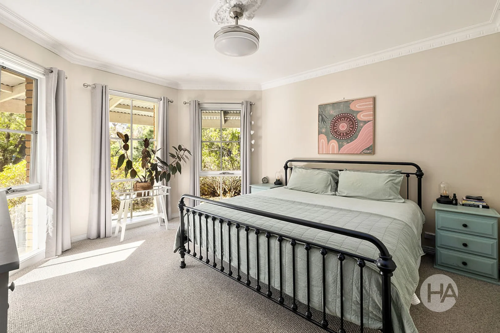 Additional image 6 of 40 Blackburn Street, Bittern VIC 3918