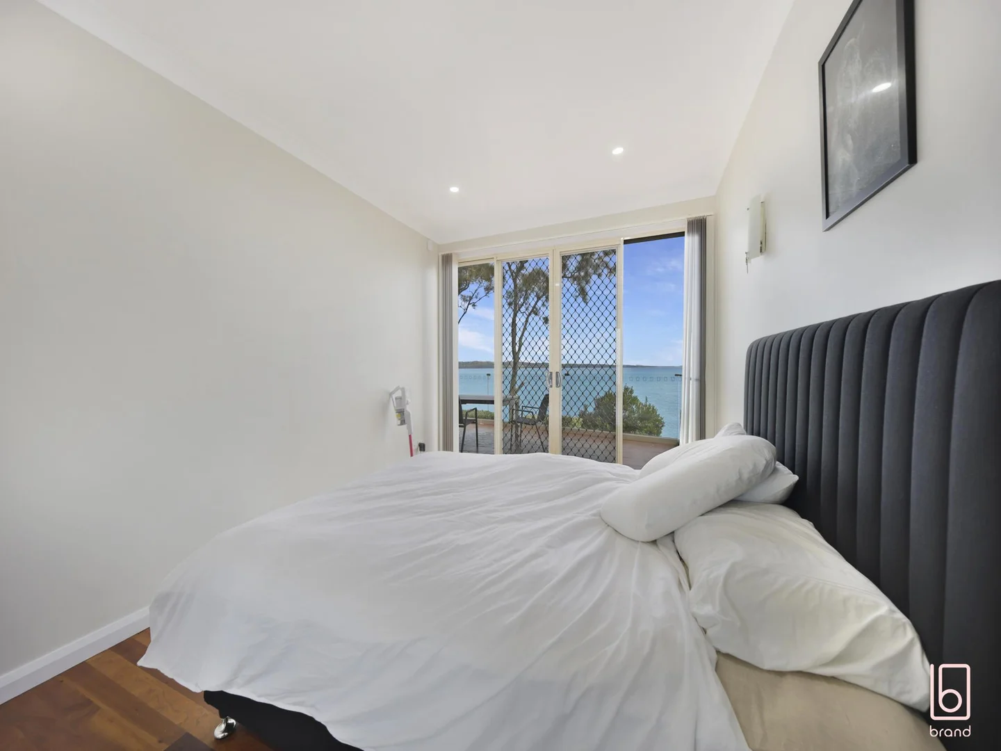 Additional image 4 of 83 Main Road, Toukley NSW 2263