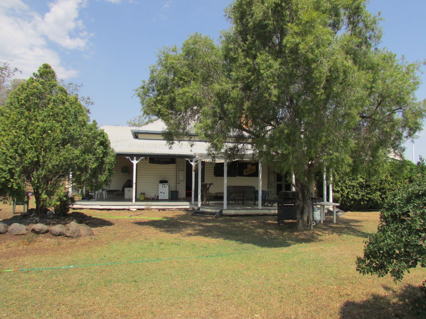 Pittsworth QLD 4356 House for Sale Domain