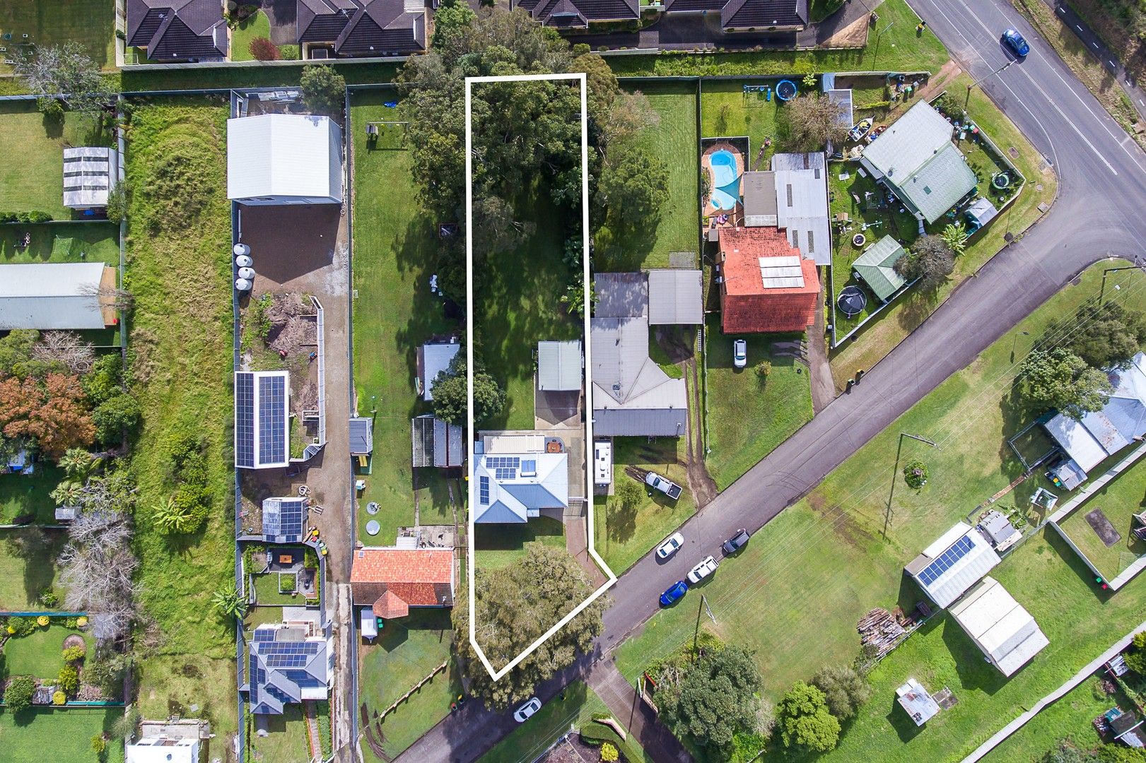 Blackalls Park NSW 2283 3 beds house for Sale, 1,000,000