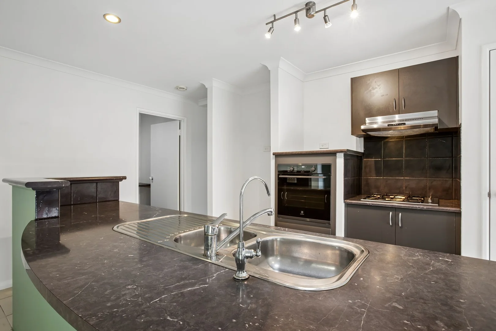 Additional image 12 of 25 Chieftain St, Bertram WA 6167