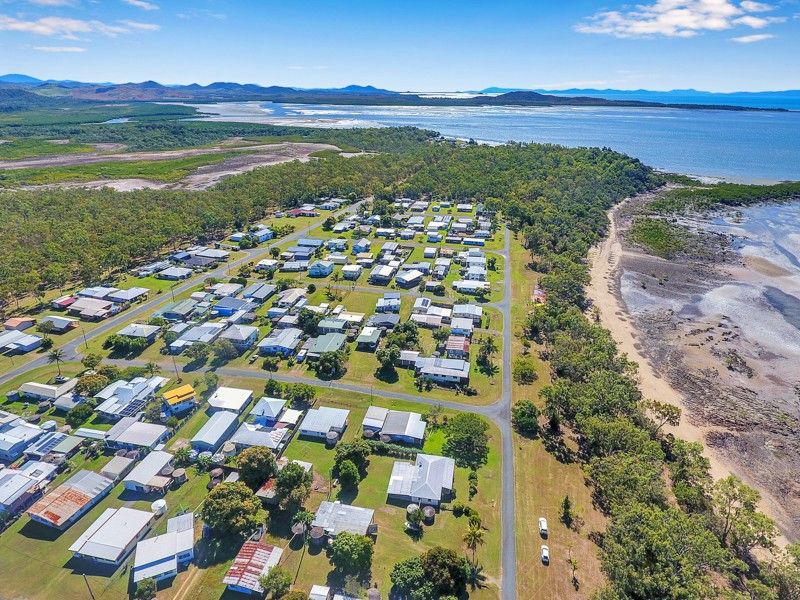 5 Croker Street, St Helens Beach QLD 4798 Domain
