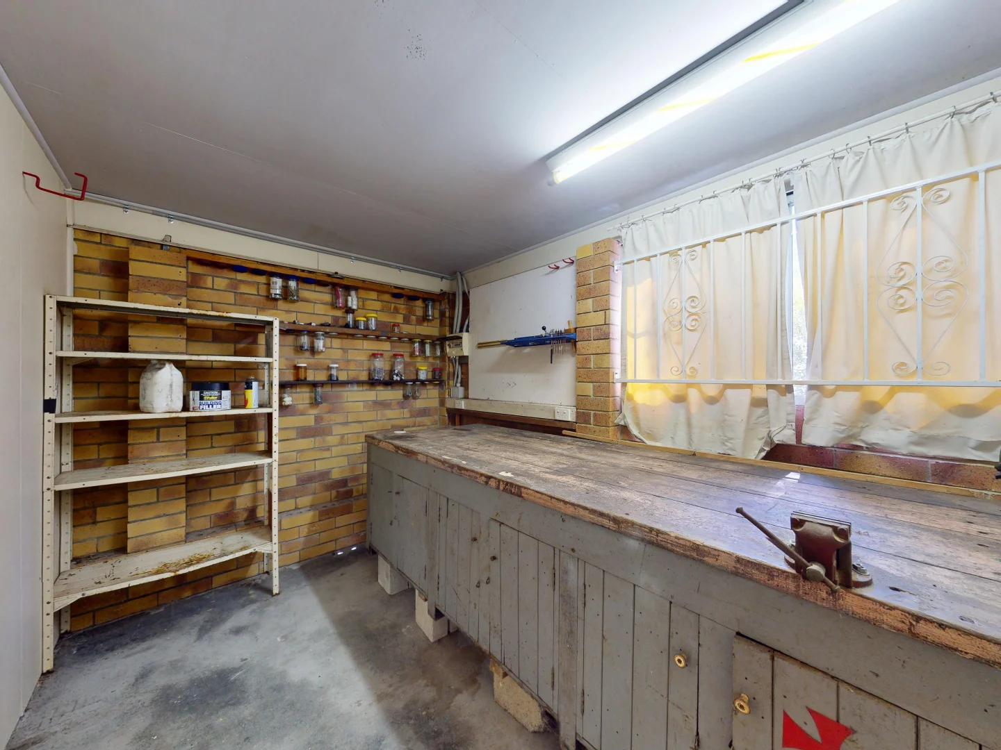 Additional image 15 of 15 Kentville Street, Mitchelton QLD 4053