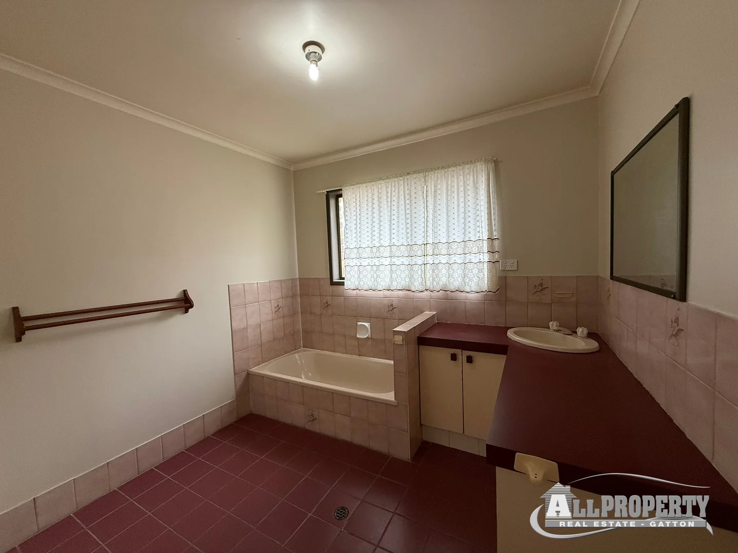 Additional image 6 of 3 Gassman Street, Gatton QLD 4343