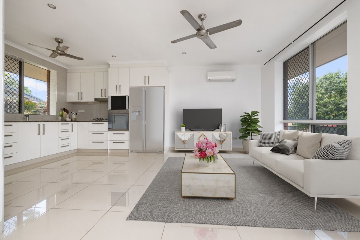 3 Fig Court Karama NT 0812 Domain