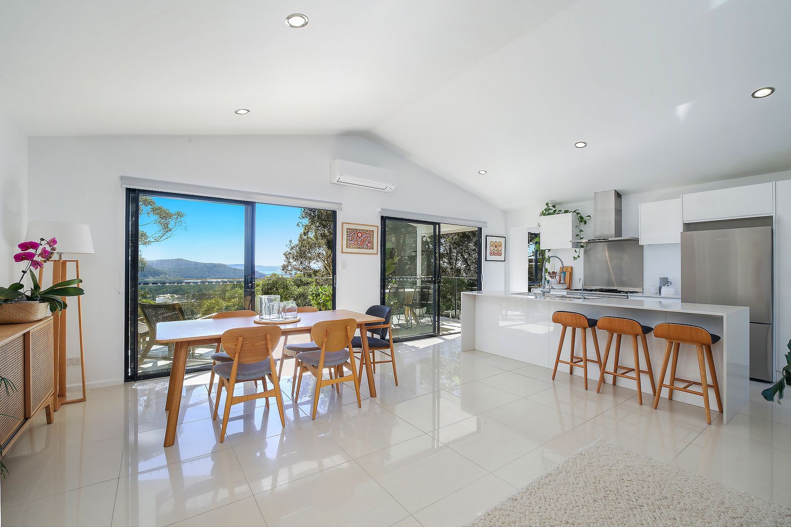 11B The Sanctuary, Umina Beach NSW 2257, Image 2