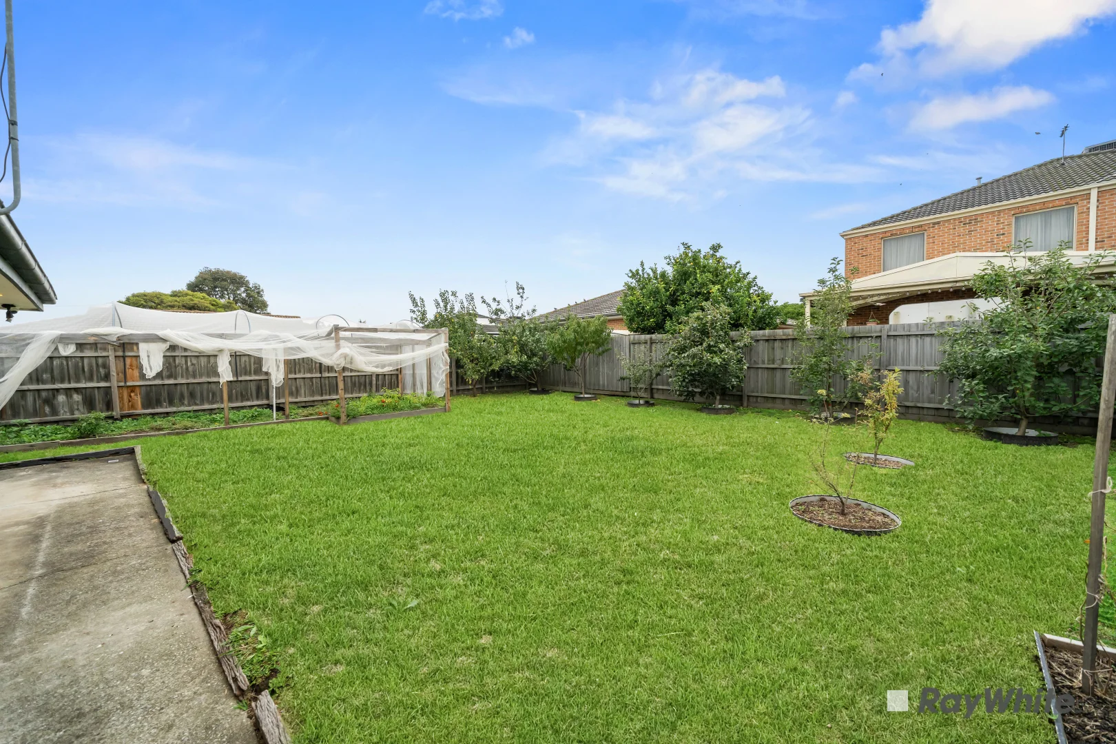 Additional image 17 of 41 Guildford Crescent, Narre Warren VIC 3805