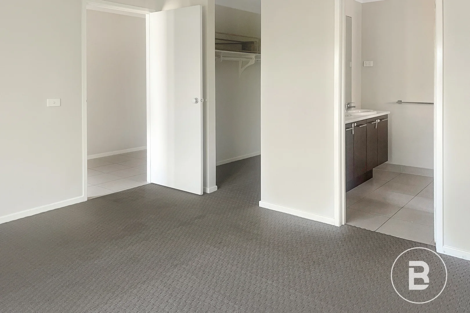 Additional image 6 of 8 Stella Drive, Delacombe VIC 3356