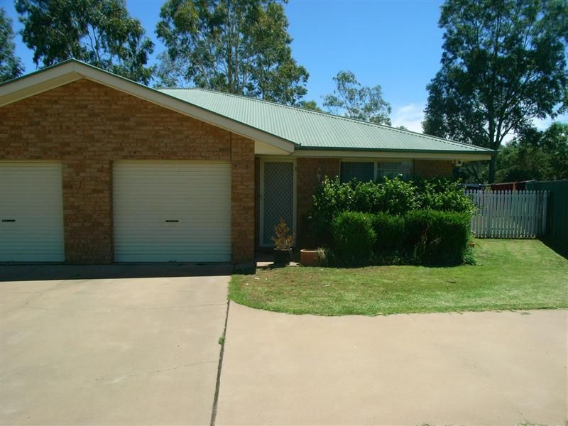 13A Boronia Place, DUBBO NSW 2830, Image 0