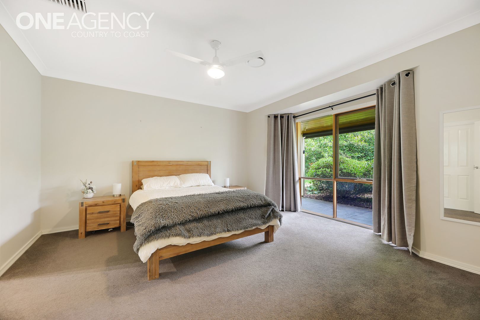 11A Lancelot Court, Drouin VIC 3818, Image 1