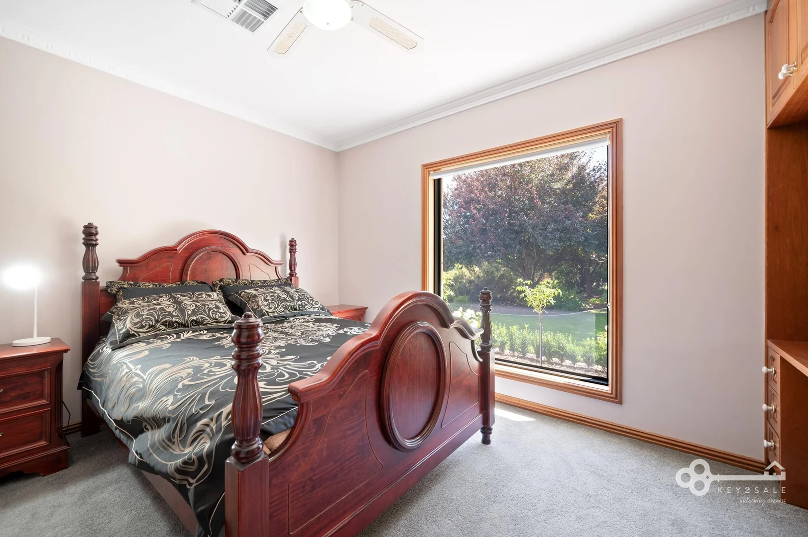 Additional image 11 of 69 Ascott Way, Suttontown SA 5291