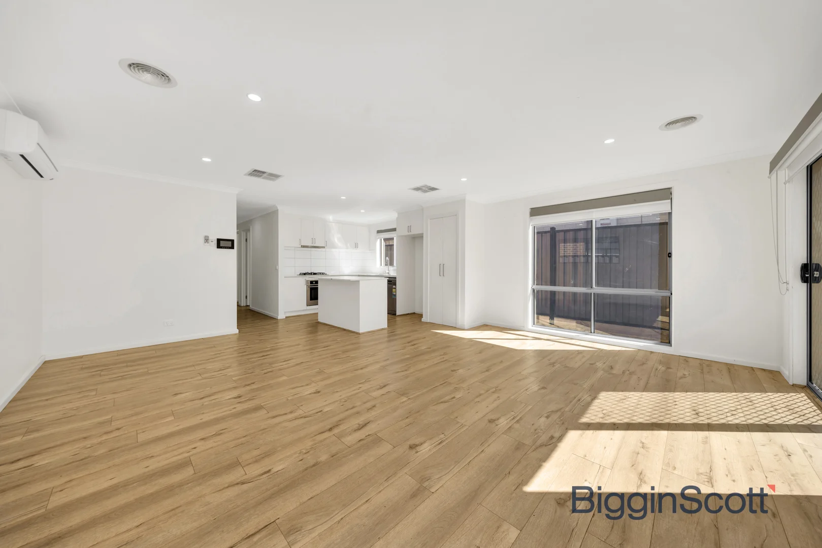 Additional image 8 of 35 Pauline Way Way, Tarneit VIC 3029