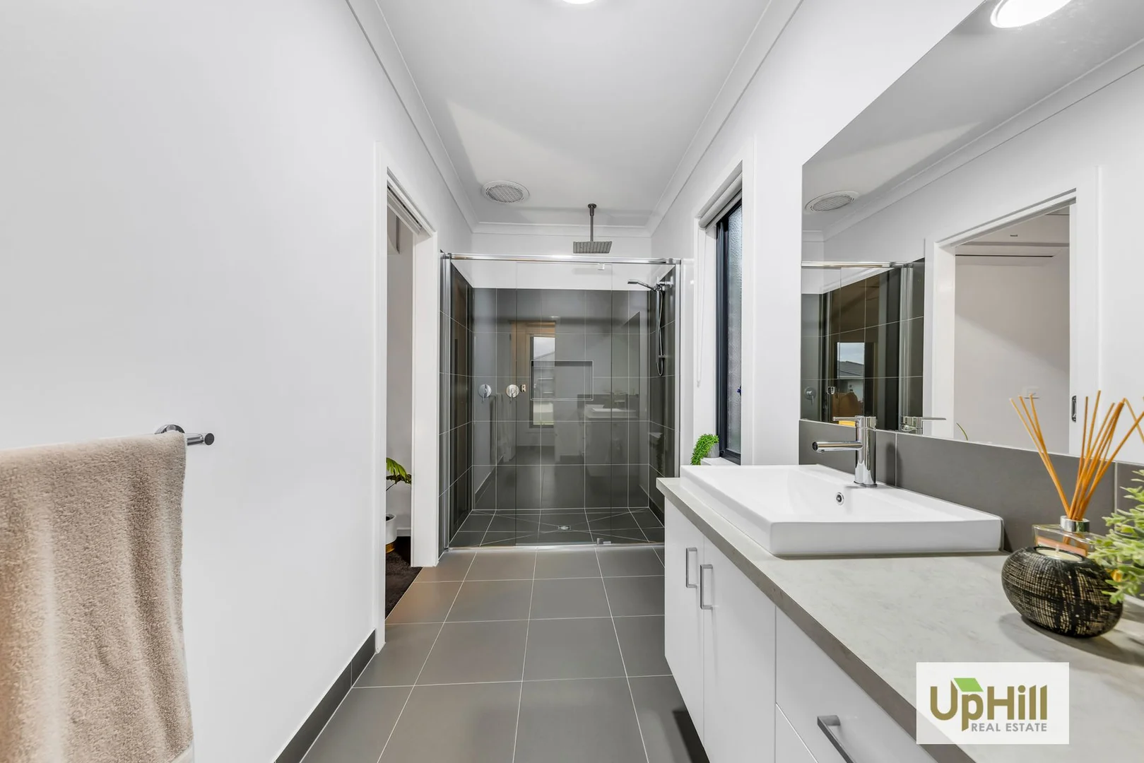 Additional image 5 of 19 Sark Street, Clyde North VIC 3978