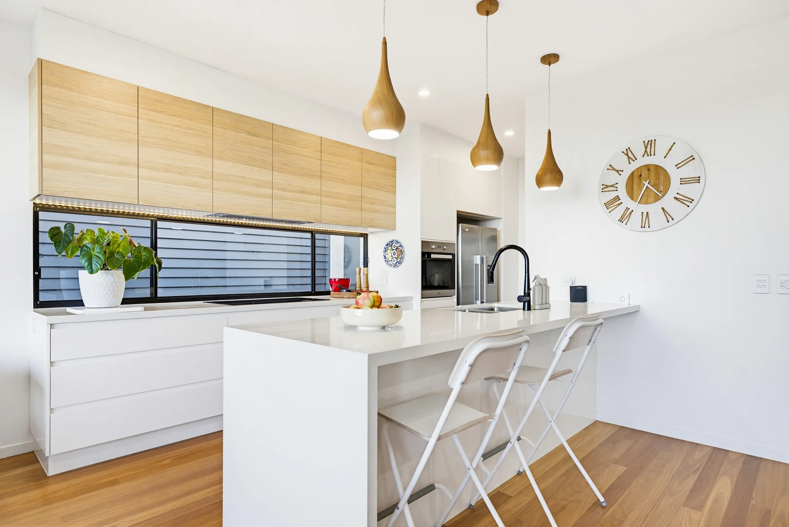 Additional image 4 of 2/7 Marjorie Street, Mooloolaba QLD 4557