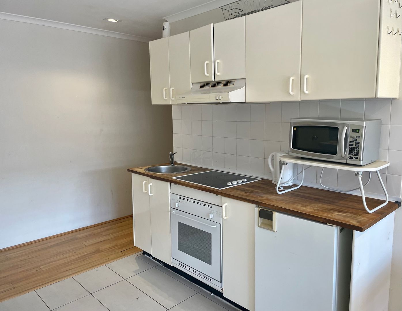309/48 Sydney Road, Manly NSW 2095, Image 2