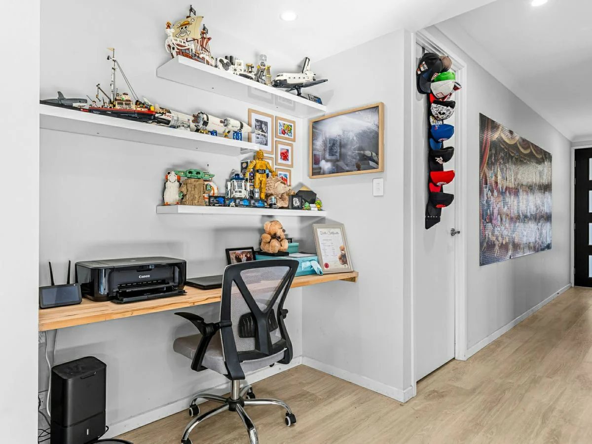 Additional image 6 of 35 Escalade Circuit, Pallara QLD 4110