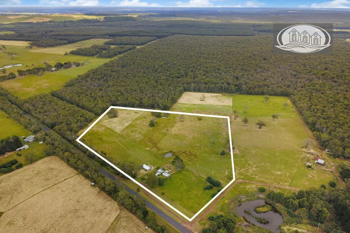 Additional image 5 of 3955 Henty Highway, Milltown VIC 3304