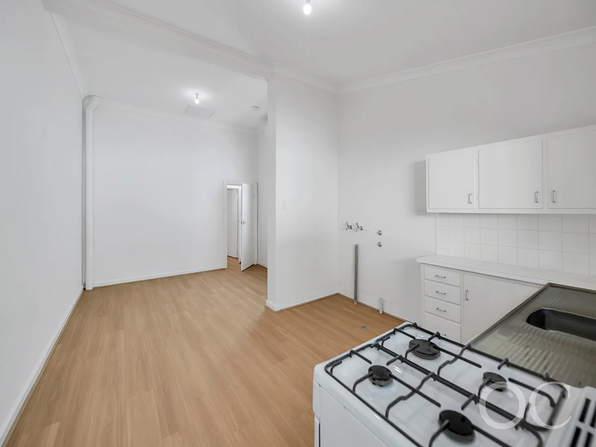 Additional image 6 of 5 Sanders Place, Adelaide SA 5000