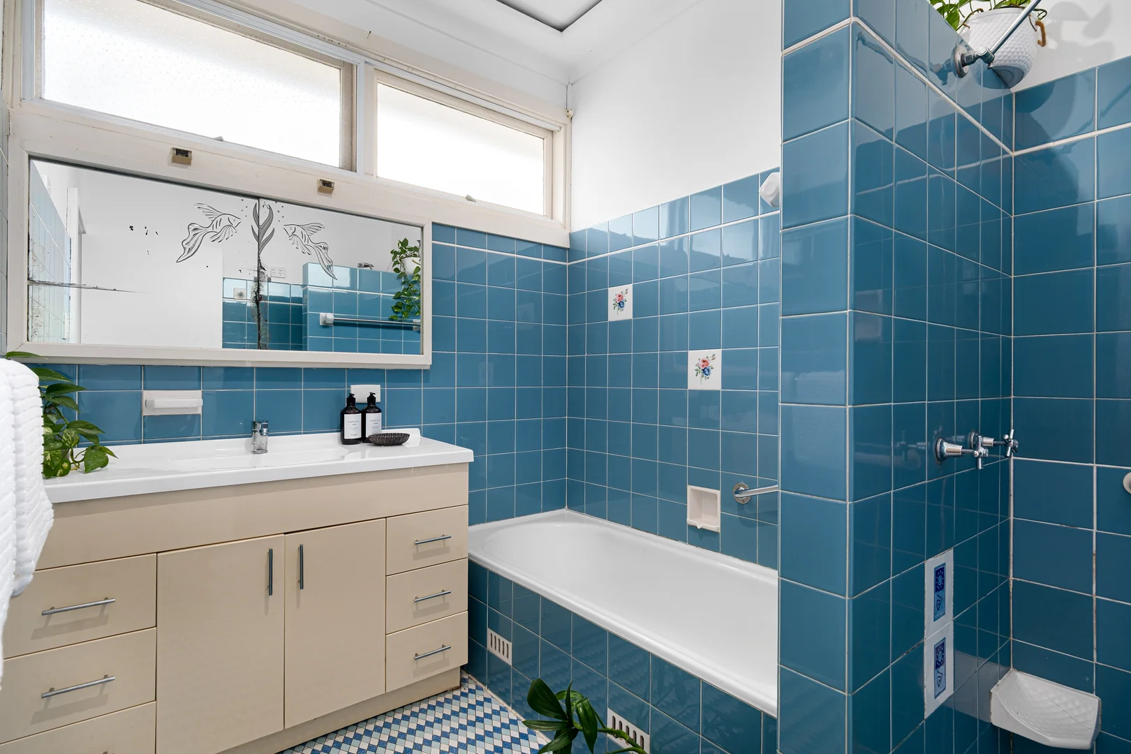 Additional image 20 of 104 Macquarie Street, Merewether NSW 2291