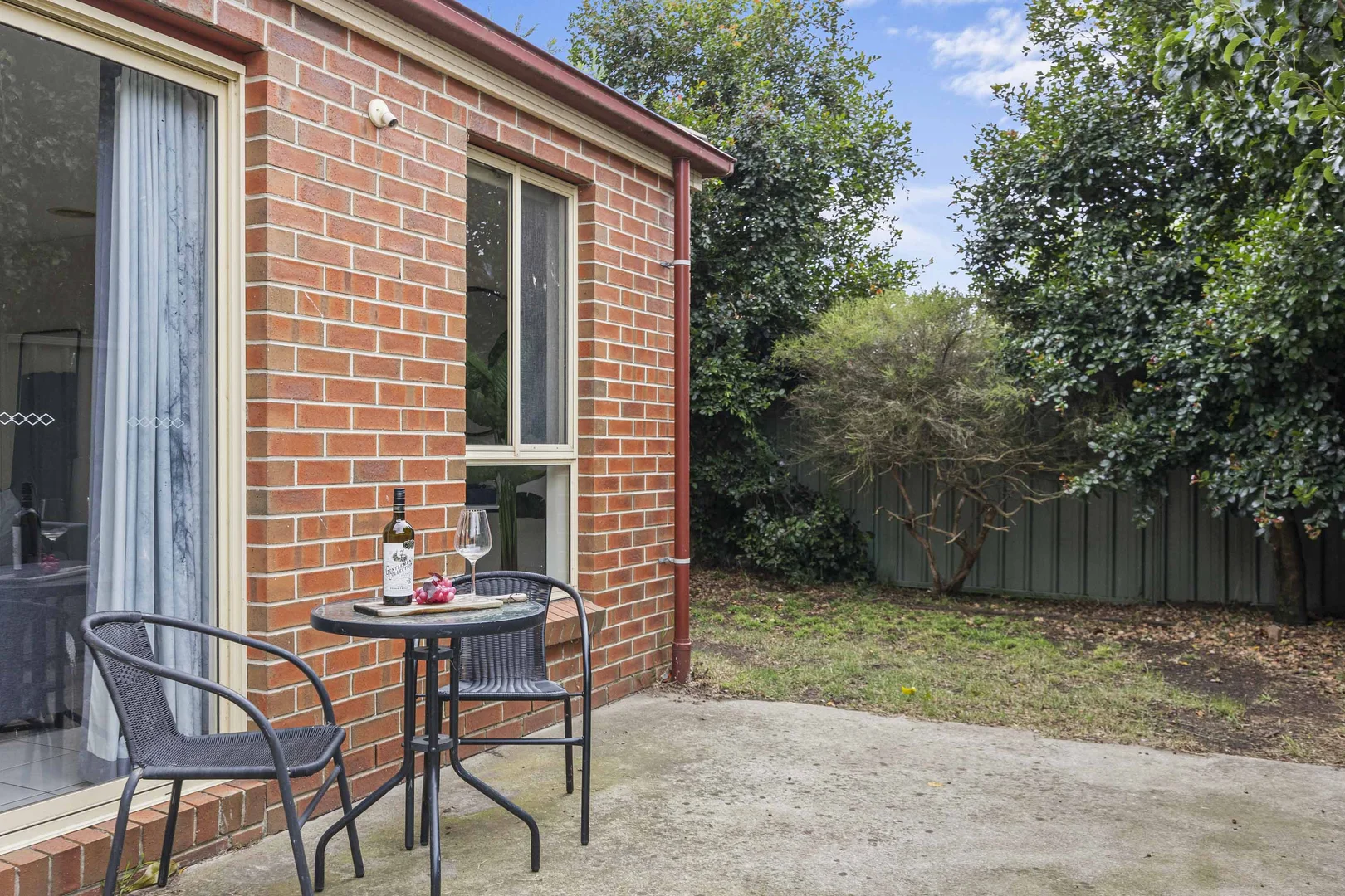 Additional image 22 of 78 Lake Gardens Avenue, Lake Gardens VIC 3355