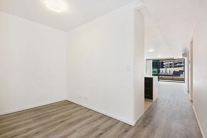 301/53 Wyandra Street Teneriffe 4005 - Image 4