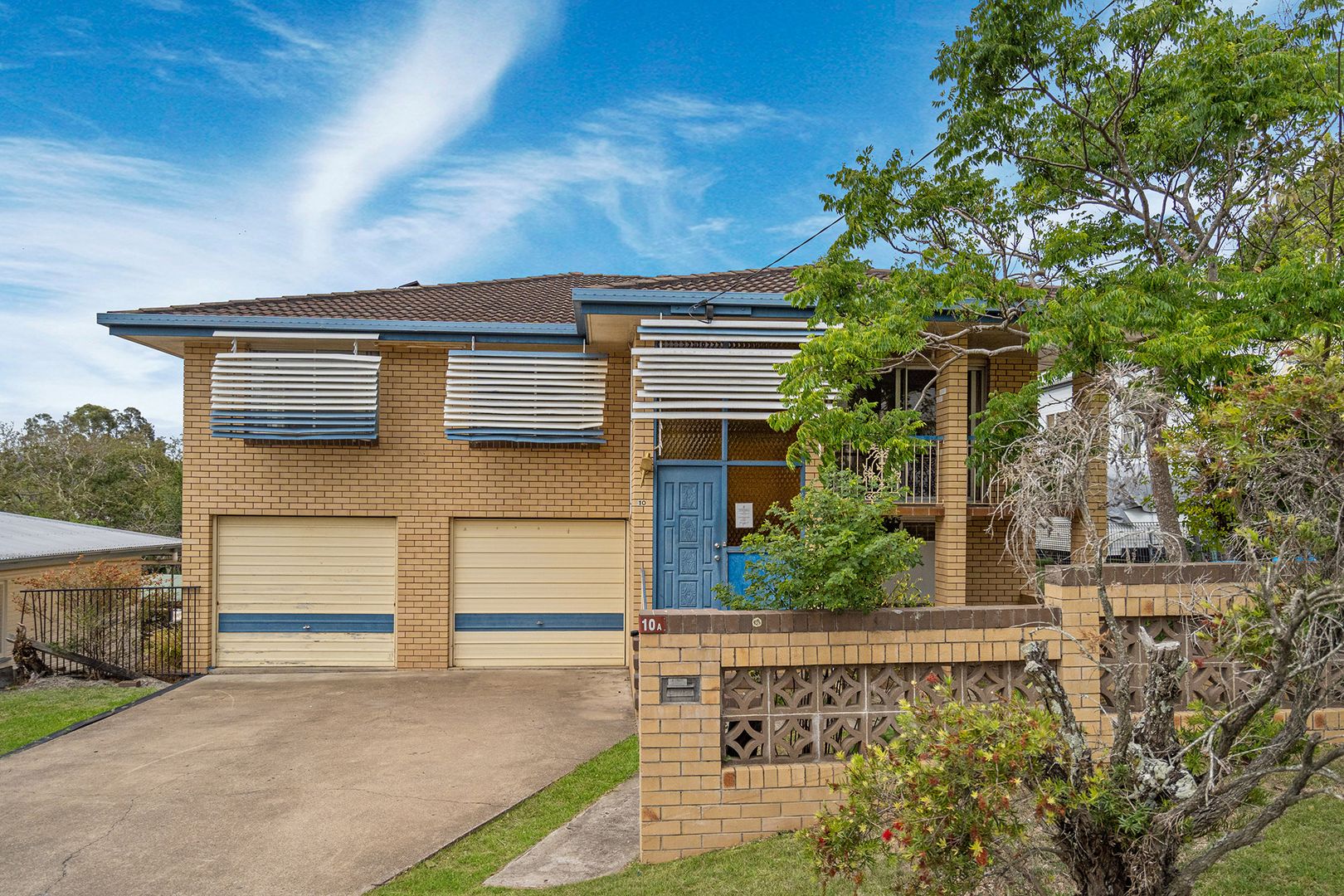 10A Harold Street, Bundamba QLD 4304, Image 1