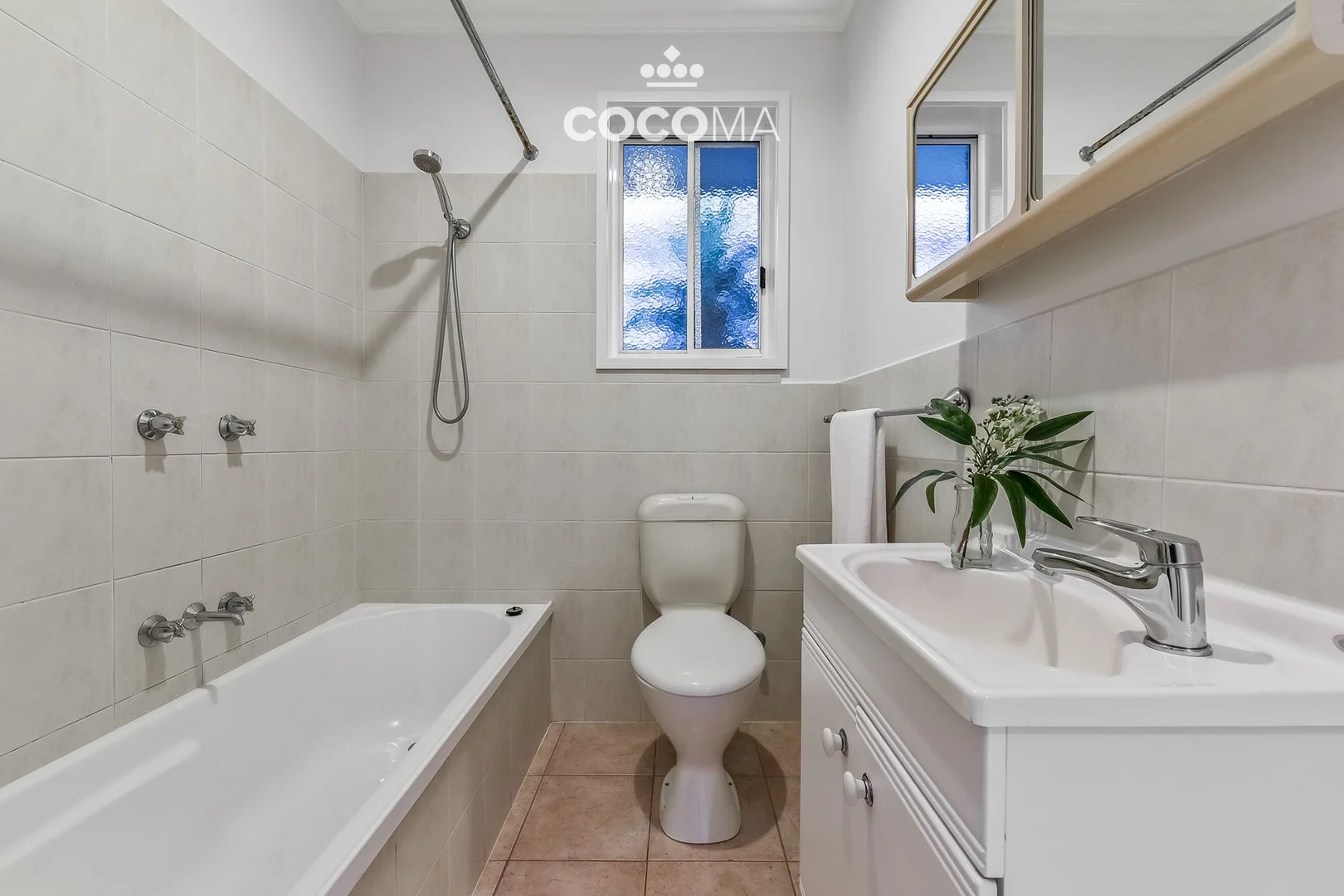 Additional image 12 of 112A White Street, Mordialloc VIC 3195