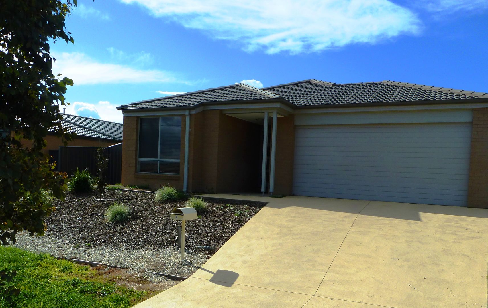 4 Barmah Place, Wodonga VIC 3690