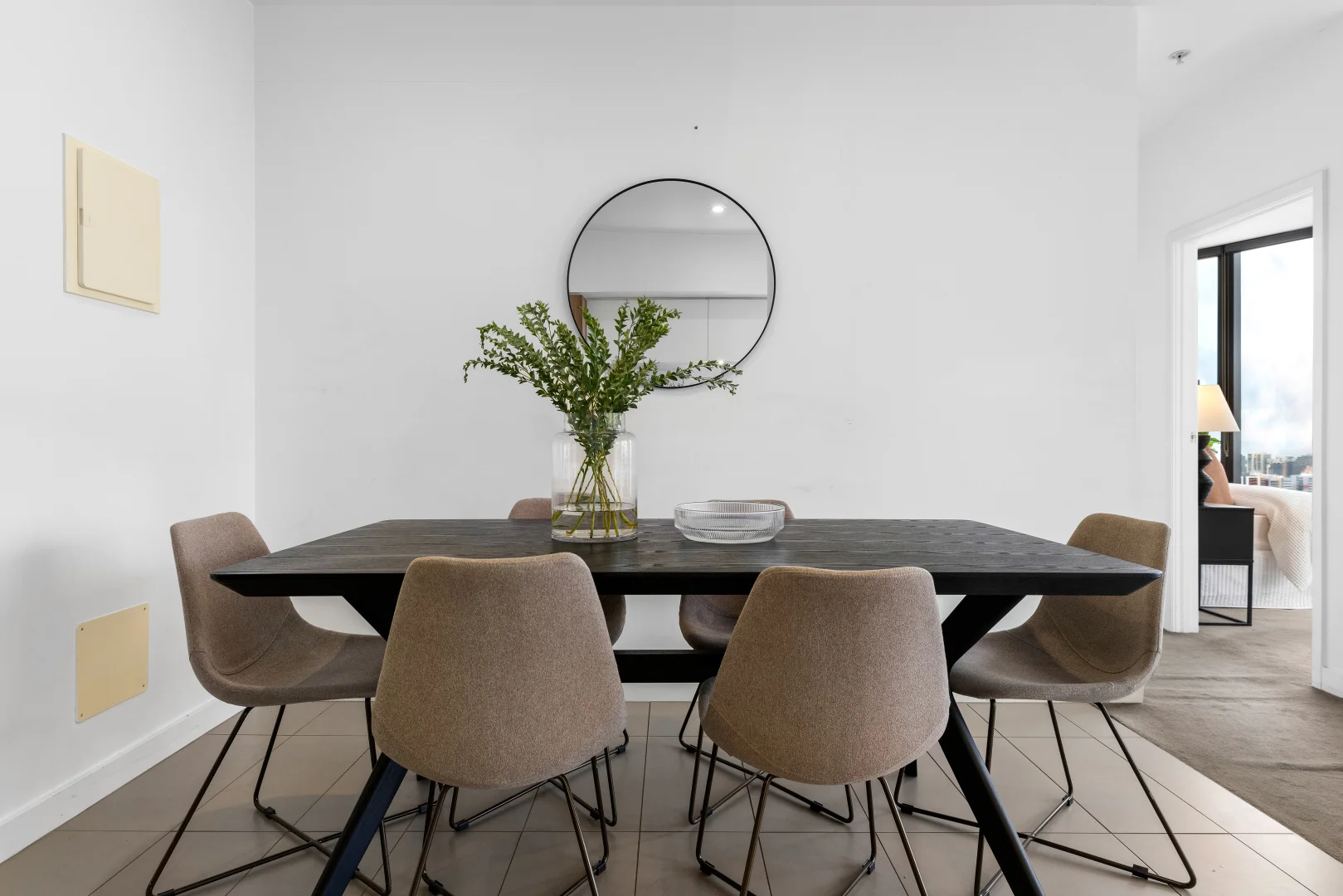 Additional image 7 of 2807/35 Malcolm Street, South Yarra VIC 3141