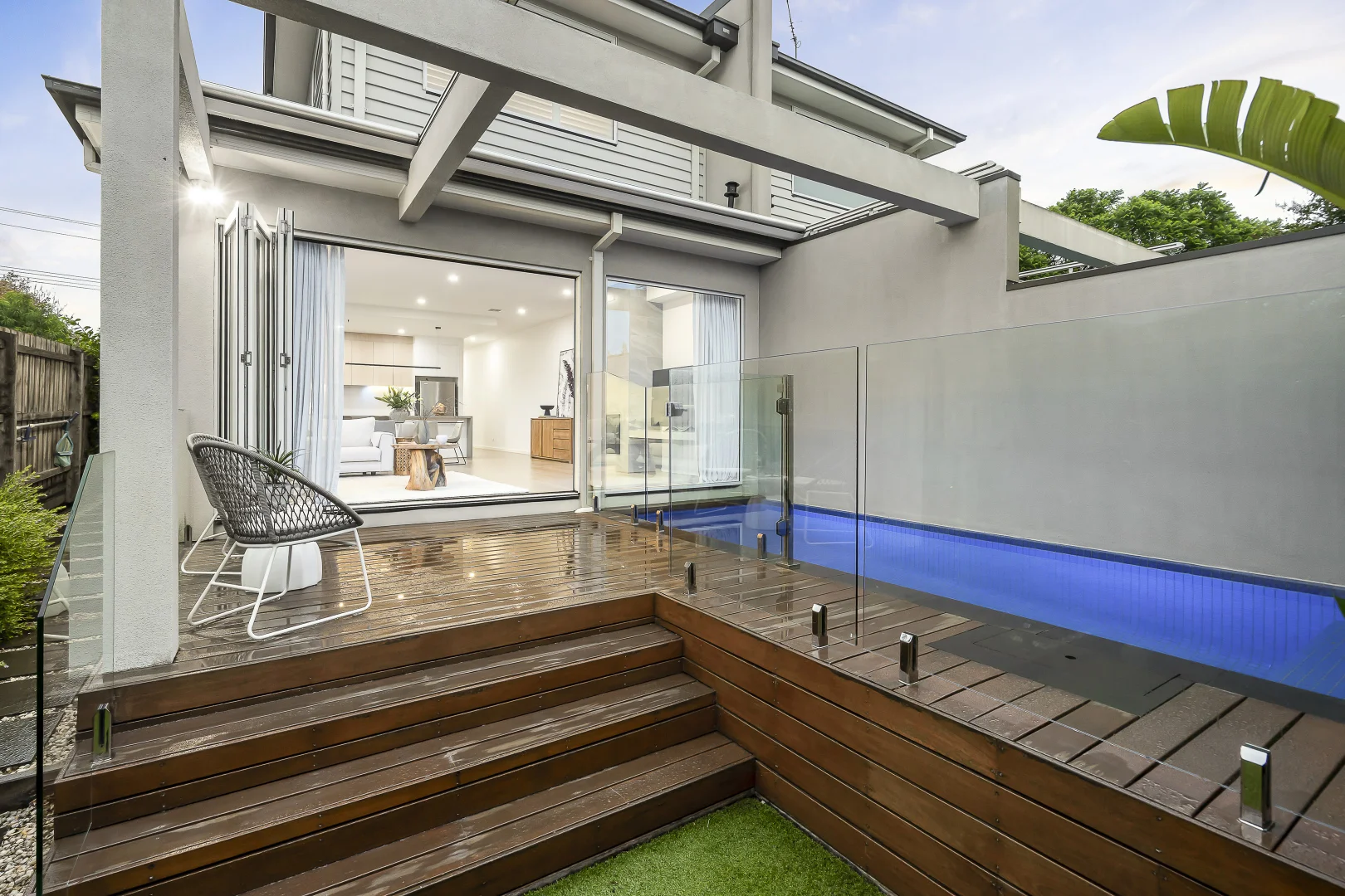 Primary image of 7B Ashmore Avenue, Mordialloc VIC 3195