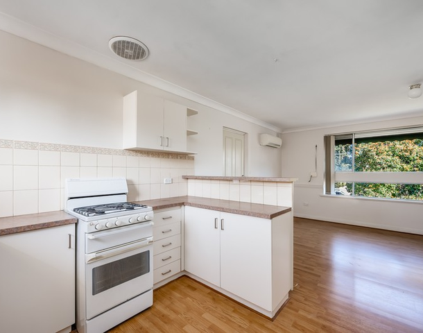 12/1A Winston Avenue, Cumberland Park SA 5041