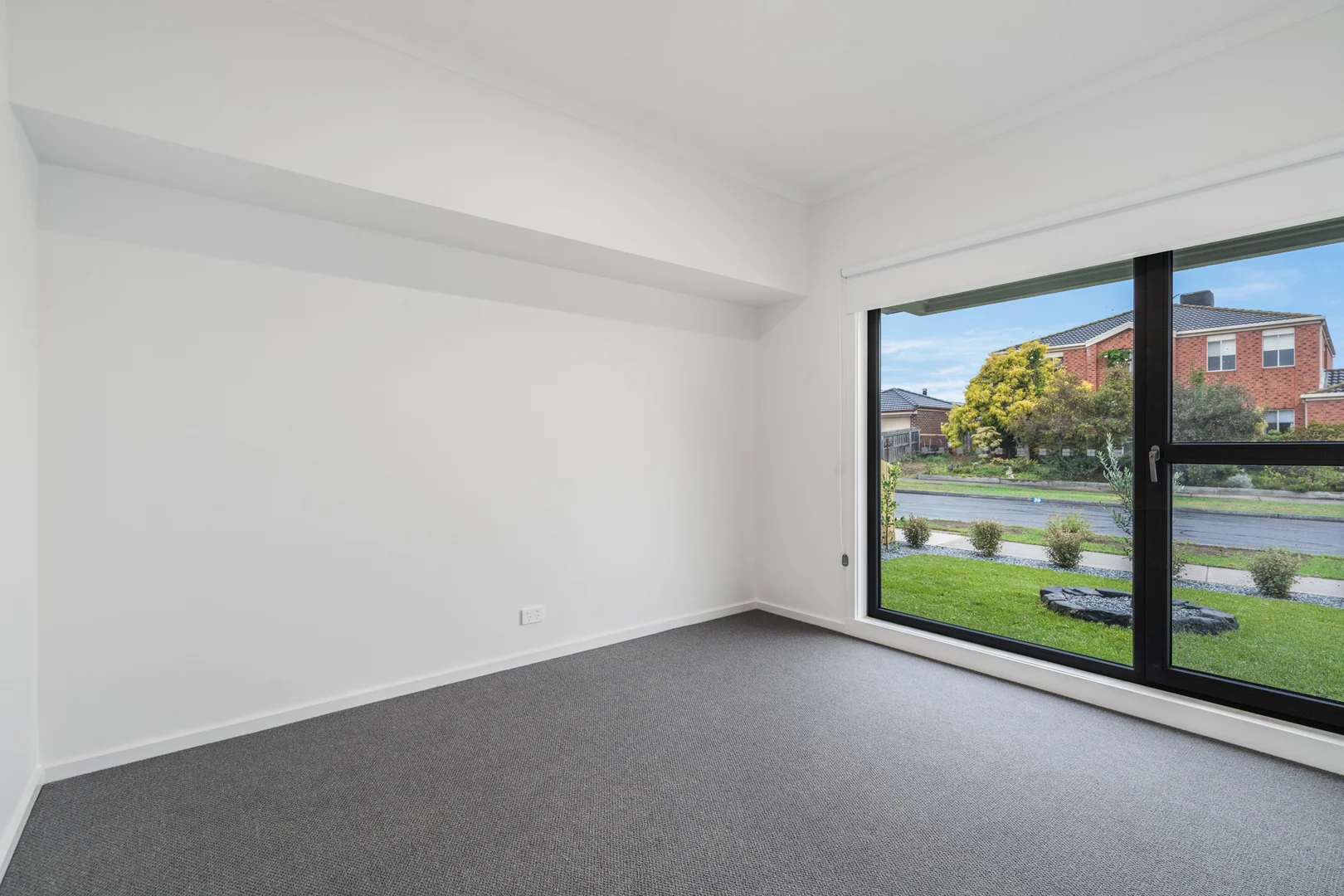 Additional image 8 of 21 Pickerall Avenue, Grovedale VIC 3216