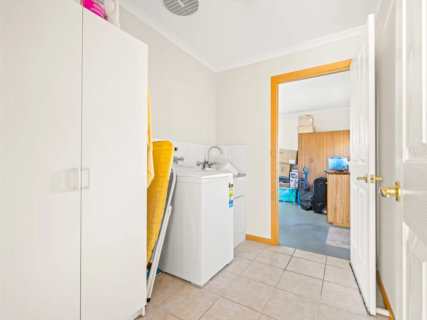 Additional image 32 of 8 Nautilus Place, St Helens TAS 7216