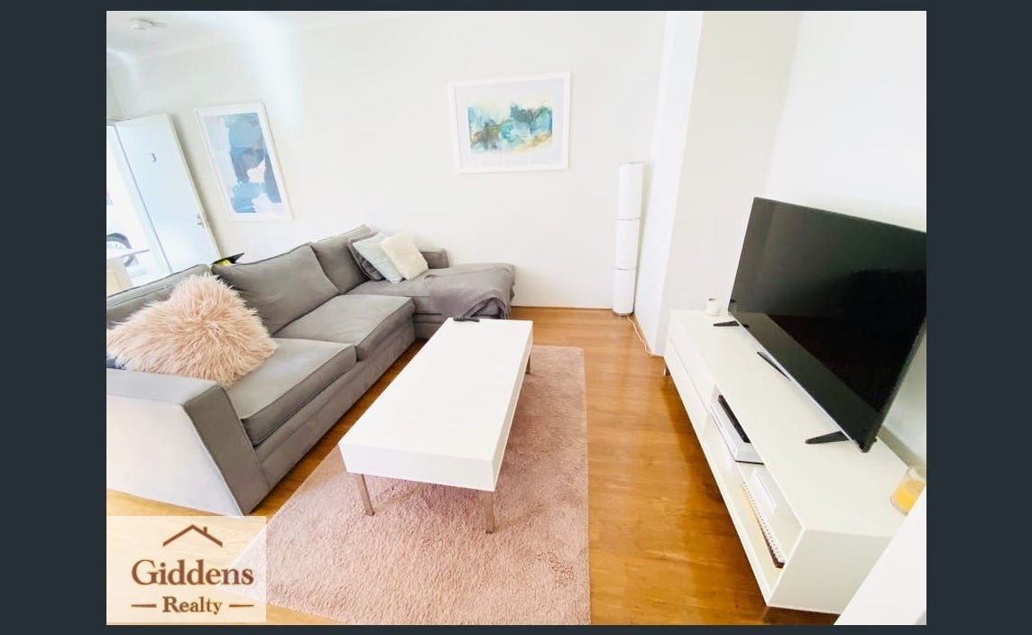 2 bedrooms Apartment / Unit / Flat in Unit 3/151 Huntriss Rd DOUBLEVIEW WA, 6018