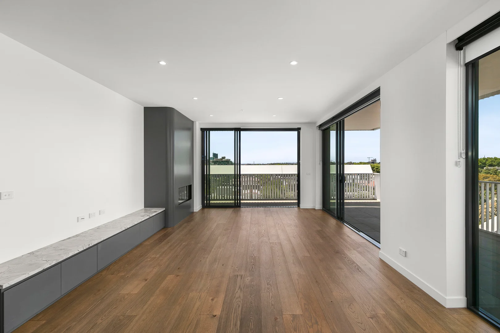 Additional image 11 of 401/1a York Street, Prahran VIC 3181