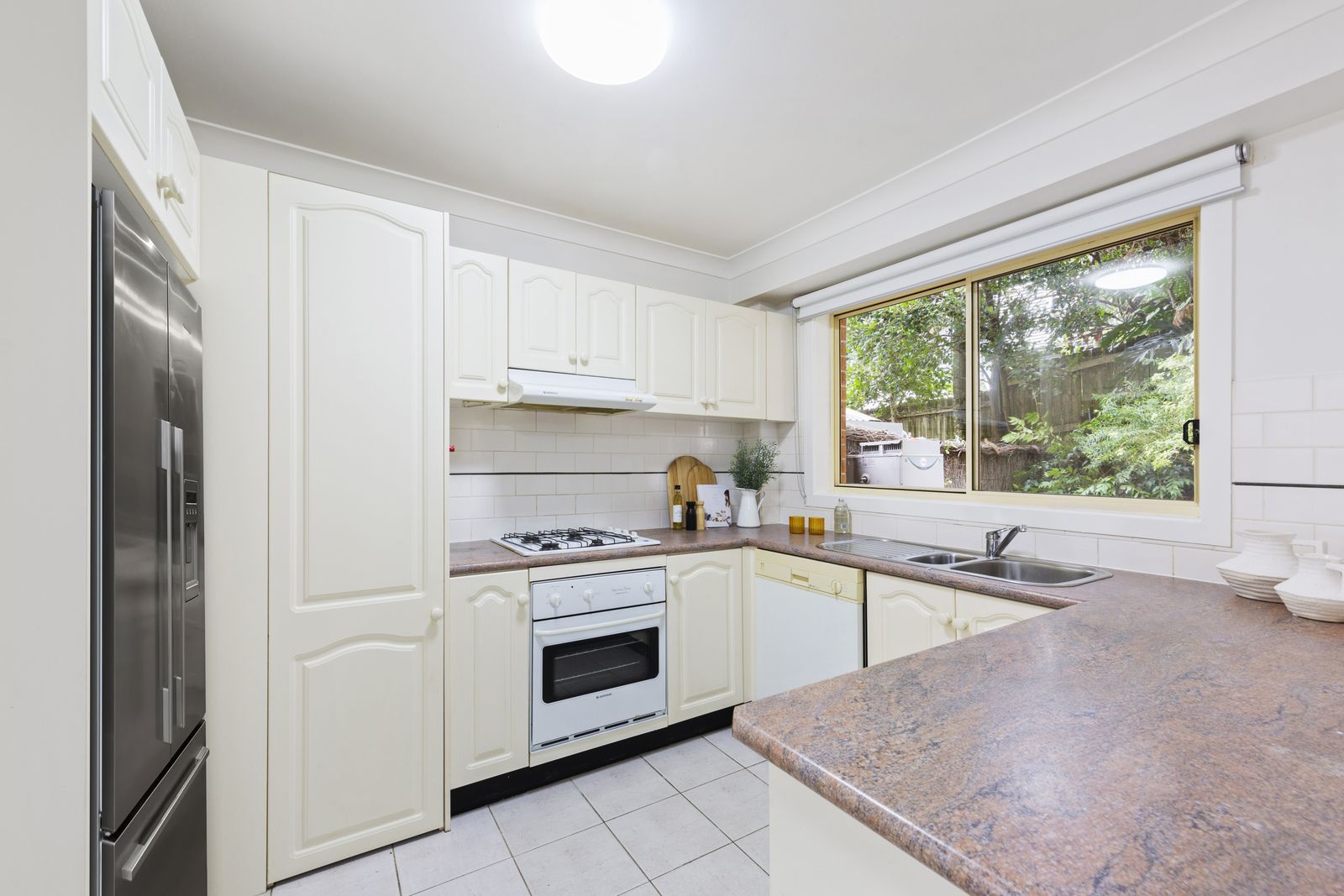 7/78A Old Pittwater Road, Brookvale NSW 2100, Image 2