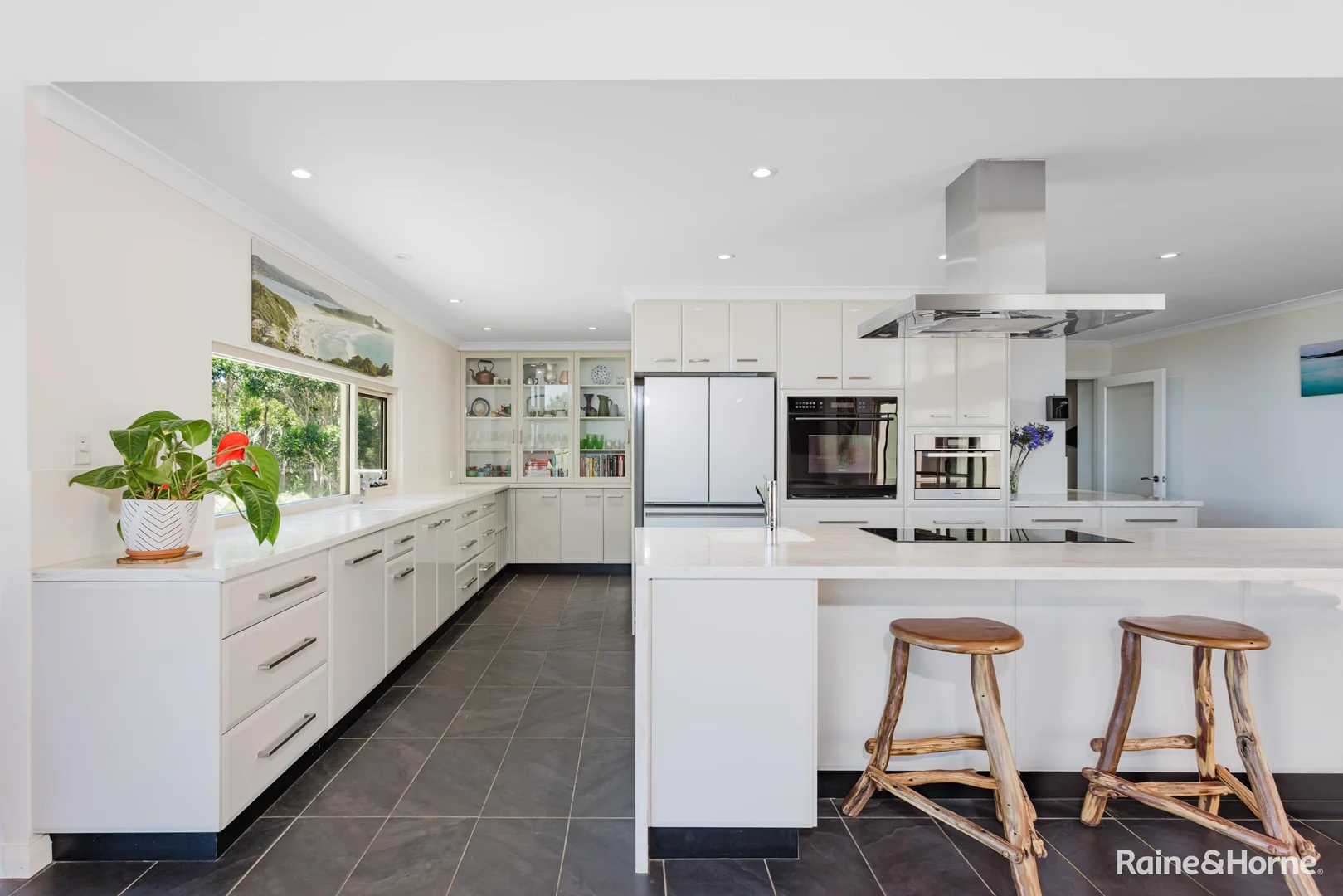 Additional image 6 of 30 Craig View, Shadforth WA 6333