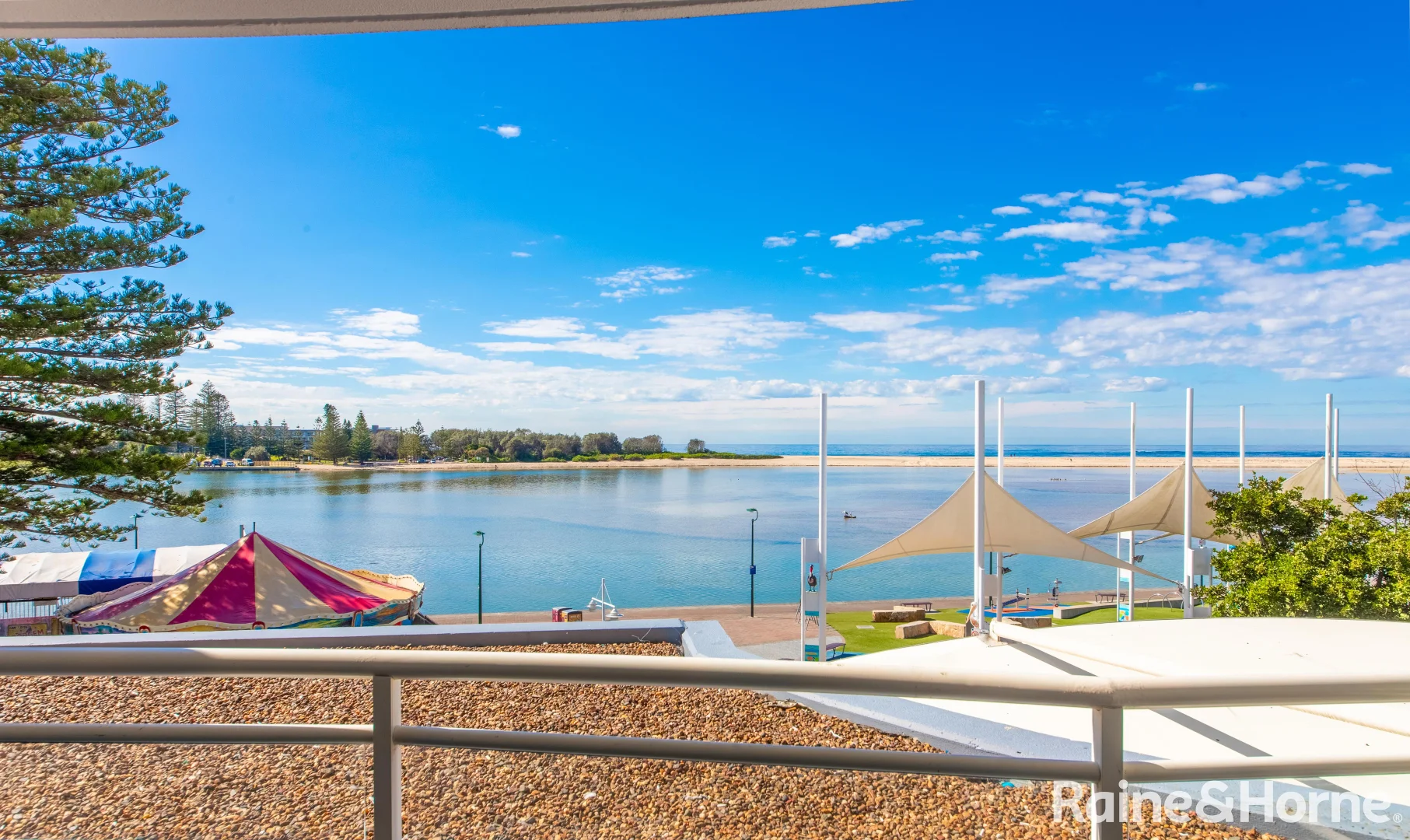 Additional image 3 of 106/89-95 The Entrance Road, The Entrance NSW 2261