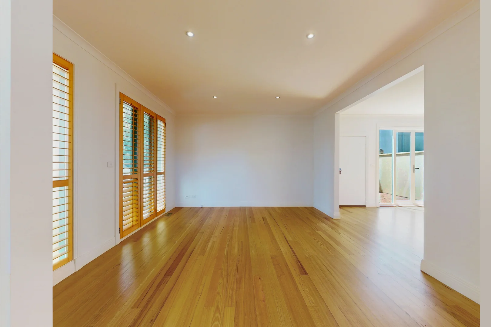 Additional image 2 of 1/122 Mitford Street, Elwood VIC 3184