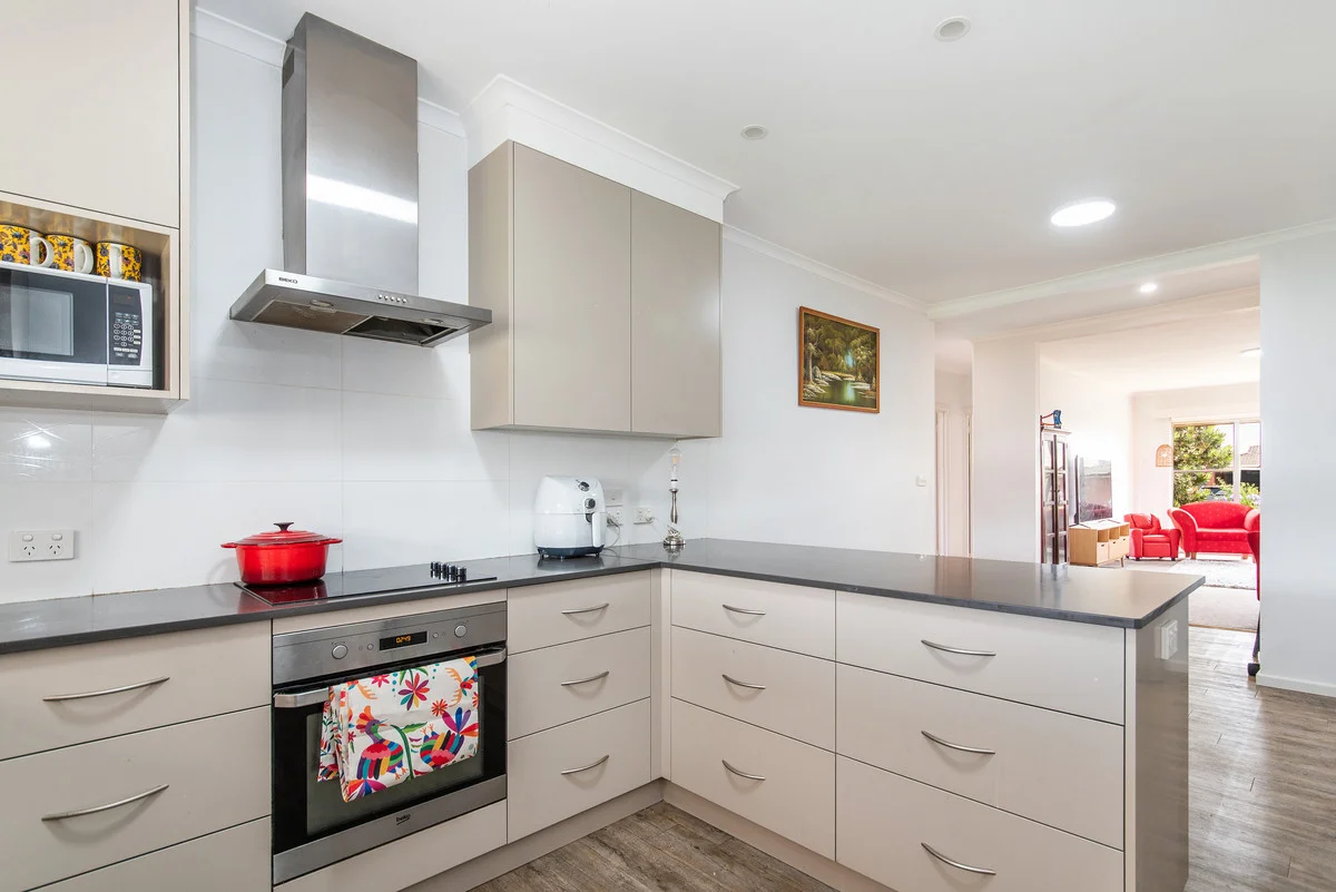 Additional image 3 of 10 Shanahan Court, Hamilton VIC 3300