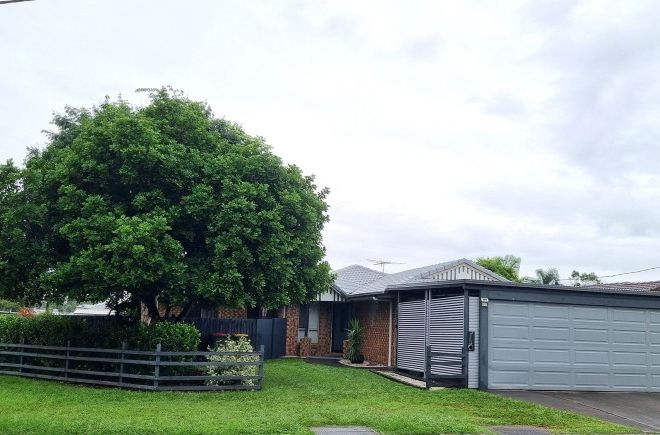 Picture of 8-10 Barossa Cresent, CABOOLTURE SOUTH QLD 4510