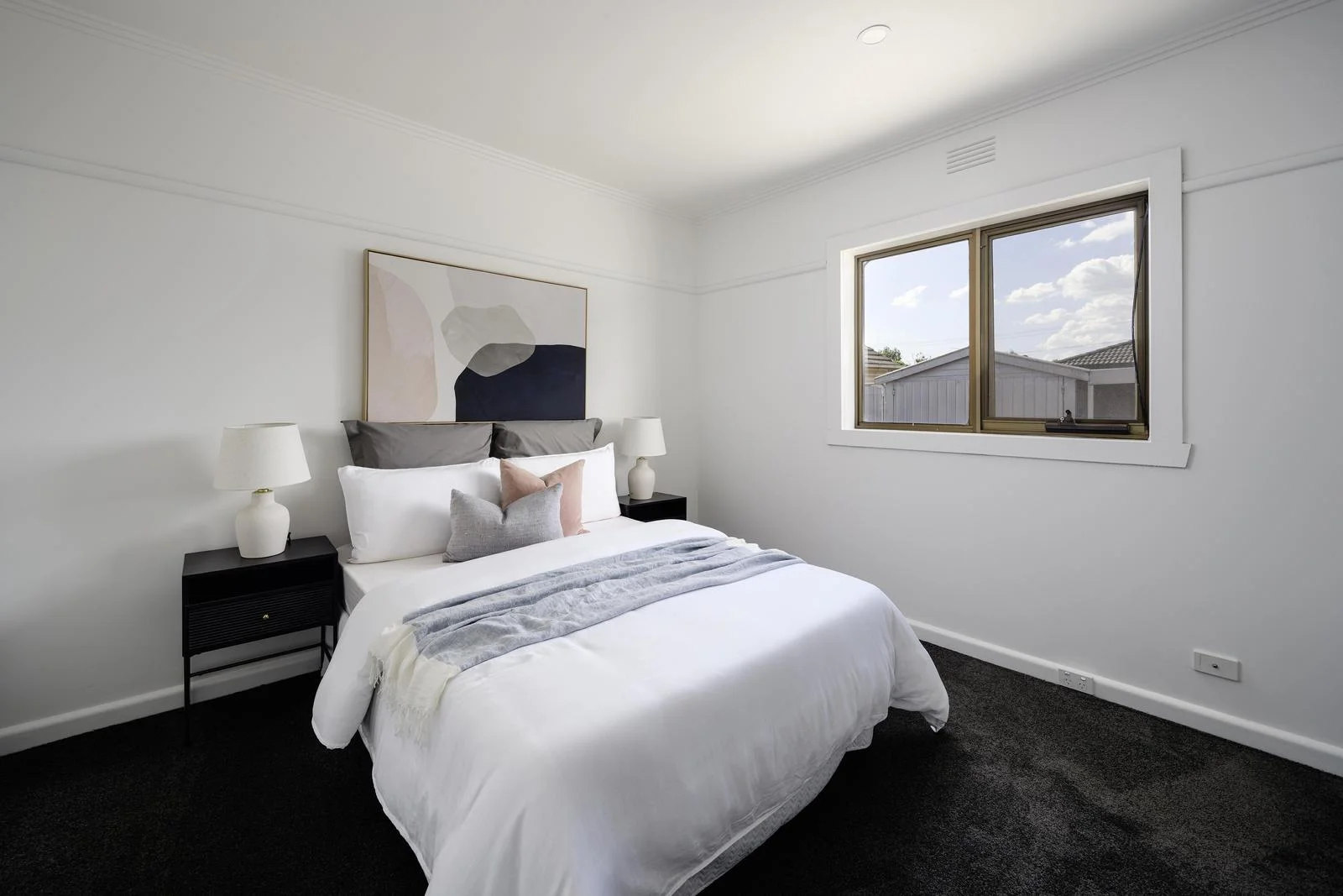 Additional image 10 of 26 Lloyd Avenue, Reservoir VIC 3073