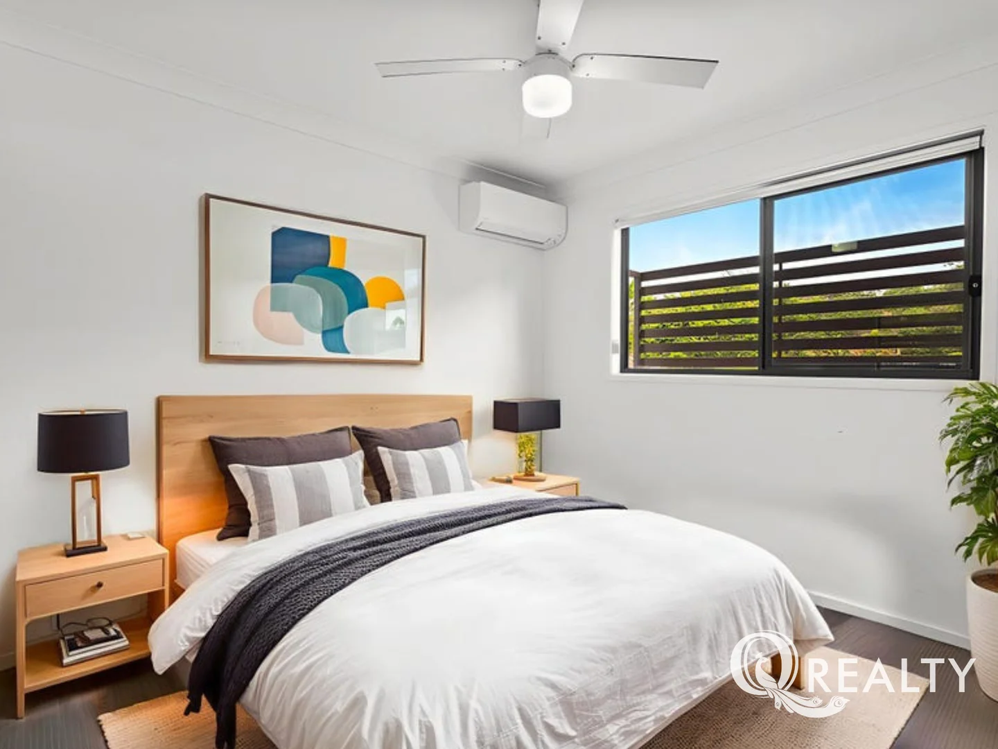 Additional image 13 of 61/77 Avondale Cr, Parkinson QLD 4115