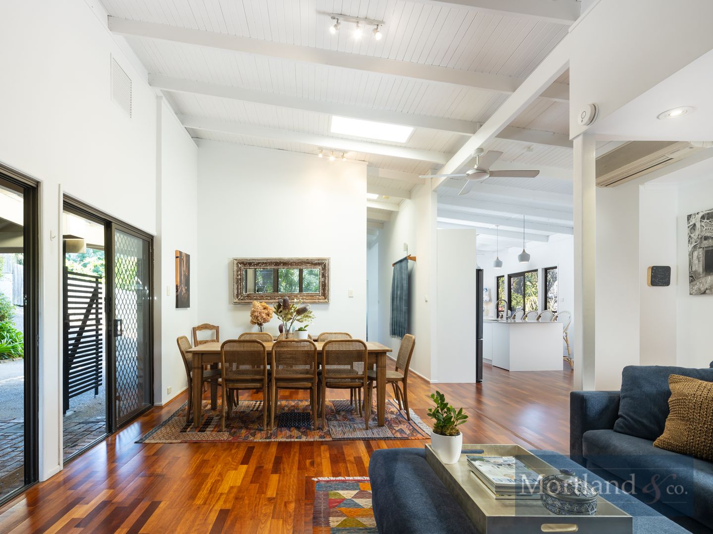 89 Hawken Drive, St Lucia QLD 4067, Image 2